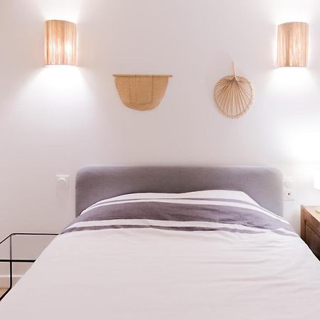 Les Suites De Catherine, La St Georges Nancy Exteriér fotografie